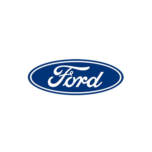 logo-ford